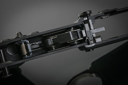 VFC BCM CQB 11 MCMR GBBR Airsoft ( BCMAIR® Licensed Series GBBR )