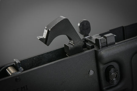 VFC BCM CQB 11 MCMR GBBR Airsoft ( BCMAIR® Licensed Series GBBR )