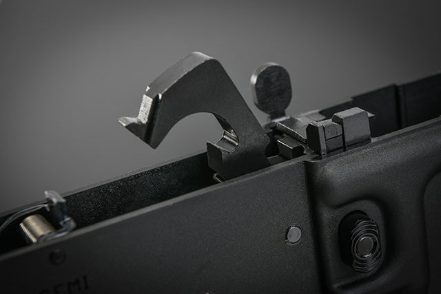 VFC BCM 14.5 MCMR GBBR Airsoft ( BCMAIR® Licensed Series GBBR )