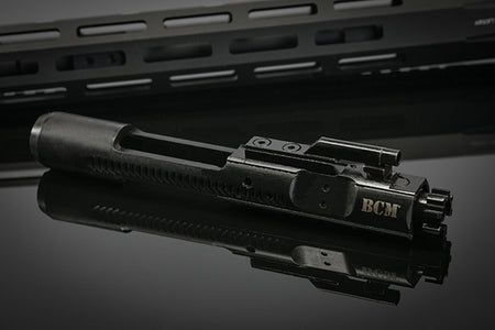 VFC BCM CQB 11 MCMR GBBR Airsoft ( BCMAIR® Licensed Series GBBR )