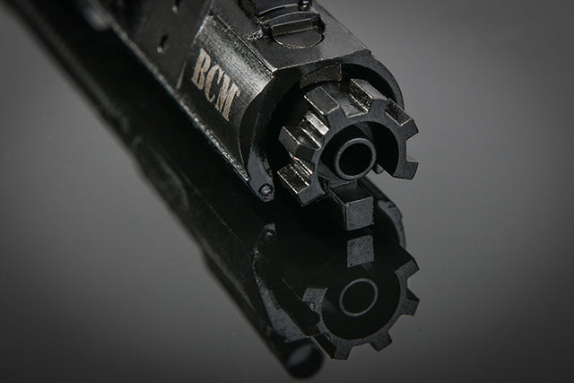 VFC BCM CQB 11 MCMR GBBR Airsoft ( BCMAIR® Licensed Series GBBR )