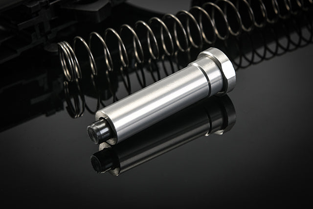 VFC BCM CQB 11 MCMR GBBR Airsoft ( BCMAIR® Licensed Series GBBR )