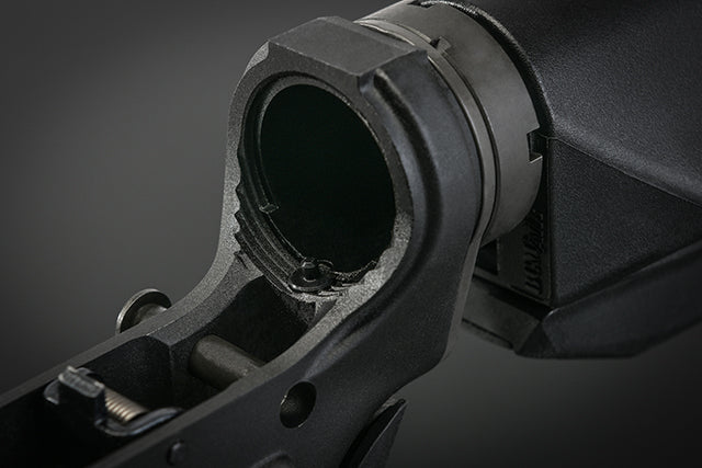 VFC BCM 14.5 MCMR GBBR Airsoft ( BCMAIR® Licensed Series GBBR )