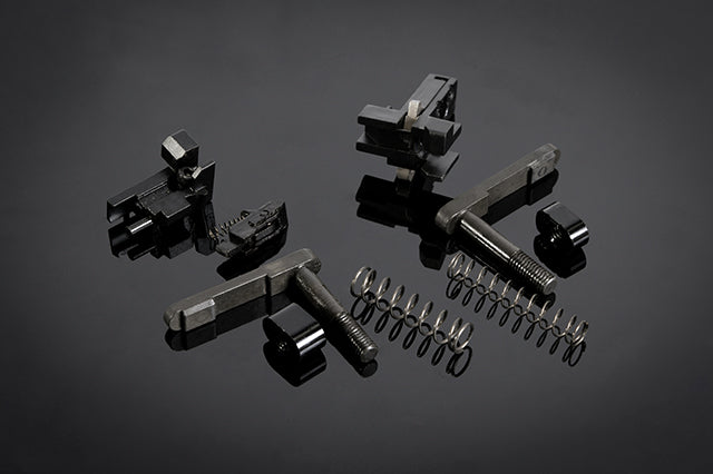 VFC BCM CQB 11 MCMR GBBR Airsoft ( BCMAIR® Licensed Series GBBR )