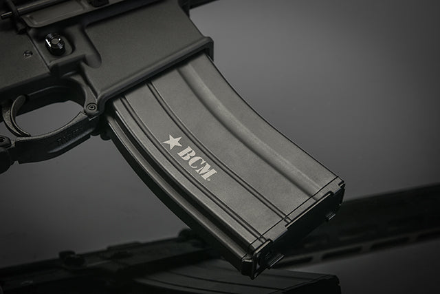 VFC BCM 14.5 MCMR GBBR Airsoft ( BCMAIR® Licensed Series GBBR )