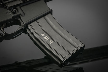 VFC BCM 14.5 MCMR GBBR Airsoft ( BCMAIR® Licensed Series GBBR )