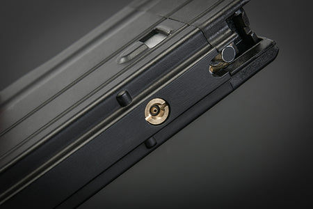 VFC BCM CQB 11 MCMR GBBR Airsoft ( BCMAIR® Licensed Series GBBR )