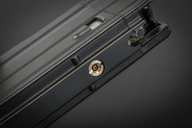 VFC BCM 14.5 MCMR GBBR Airsoft ( BCMAIR® Licensed Series GBBR )