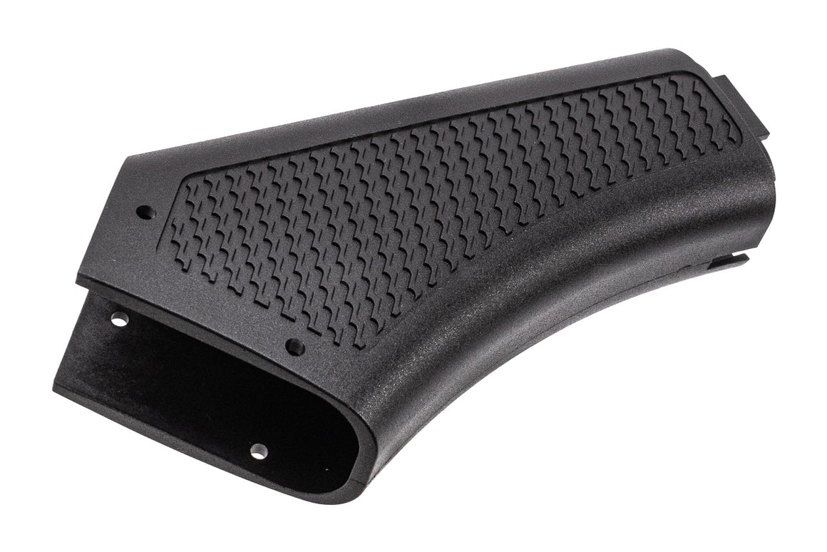 G&G LEVAR Grip Shell For LEVAR Lever Action Rifle Series