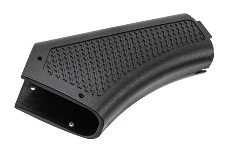 G&G LEVAR Grip Shell For LEVAR Lever Action Rifle Series