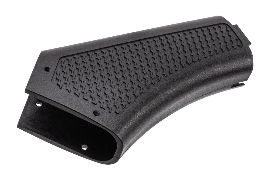 G&G LEVAR Grip Shell For LEVAR Lever Action Rifle Series