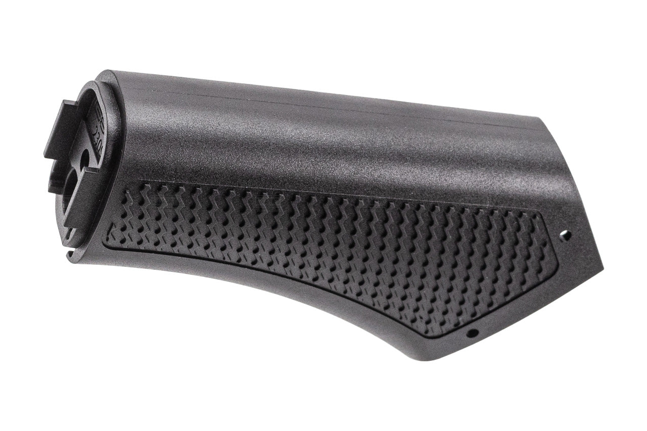 G&G LEVAR Grip Shell For LEVAR Lever Action Rifle Series