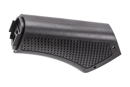 G&G LEVAR Grip Shell For LEVAR Lever Action Rifle Series