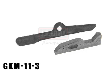 GHK AK Original Part #GKM-11-3