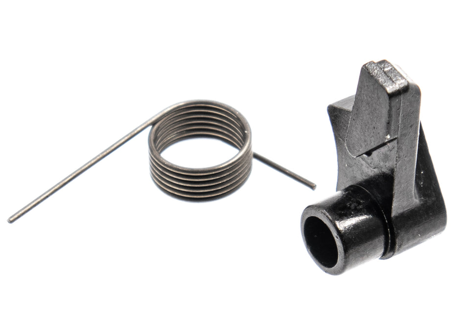 GHK AK Original Part Auto Lever Set Part #GKM-12-3