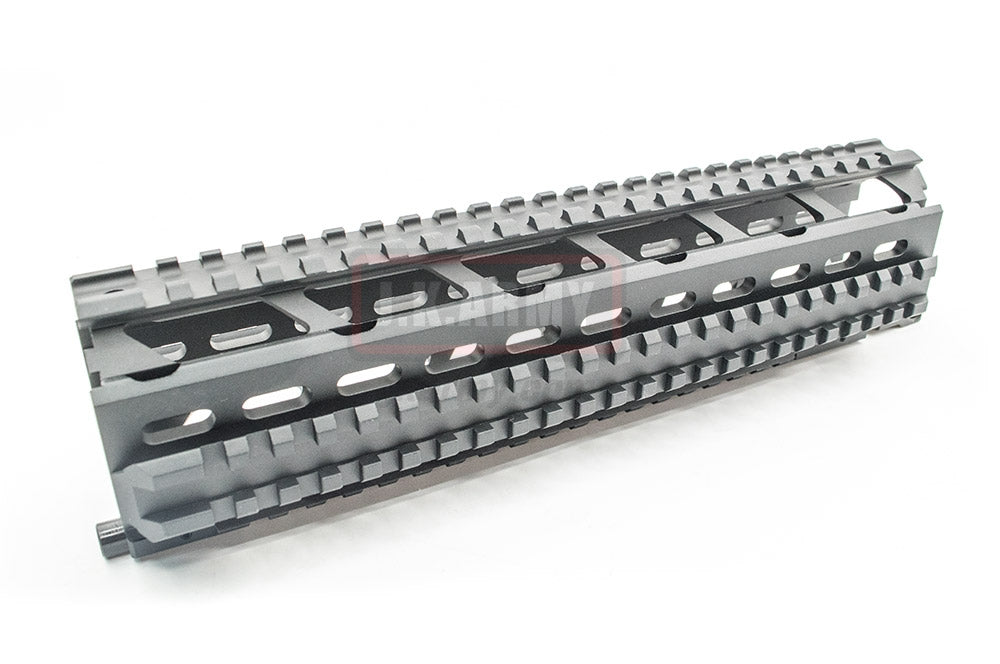 GHK 551 Conversion Kit for GHK 553 GBBR ( BK )