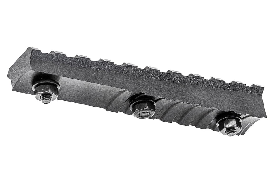 GHK 553 Lower Rail For GHK 553 GBBR