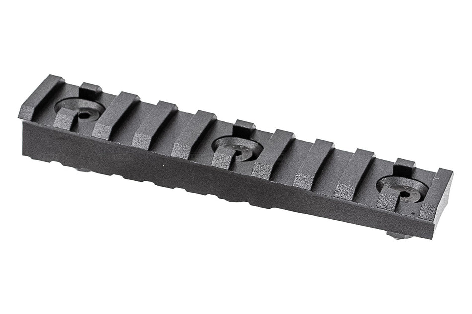 GHK 553 Lower Rail For GHK 553 GBBR