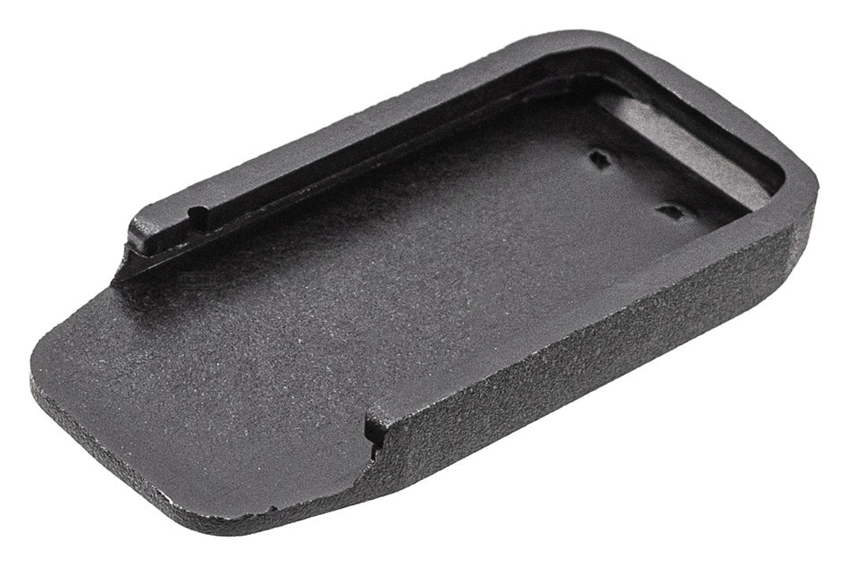 GHK Original Parts - AK GMAG Magazine End Plate For GHK AK GBBR Series