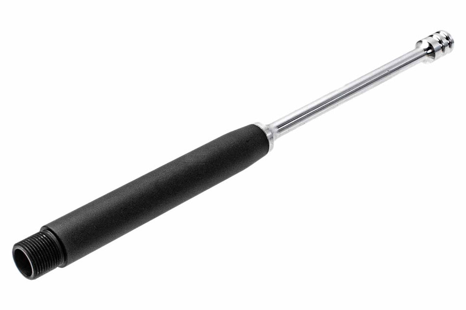 GHK High Performance Recoil Kit For AKM V3 GBBR