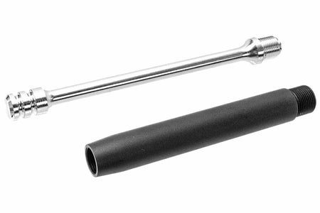 GHK High Performance Recoil Kit For AKM V3 GBBR