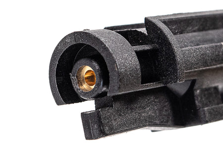 GHK Original Parts - Loading Nozzle for GHK AUG GBB Rifle ( Low Velocity )