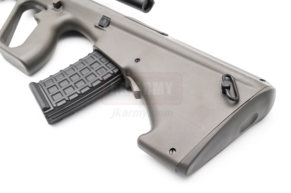 GHK AUG A2 GBBR ( OD )