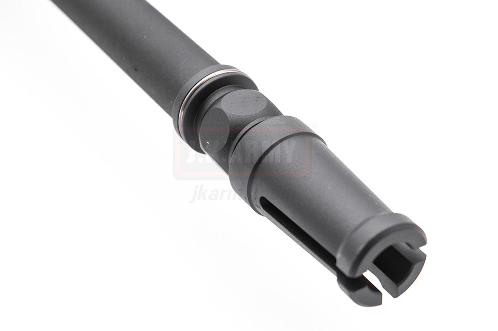 GHK AUG A2 GBBR ( OD )