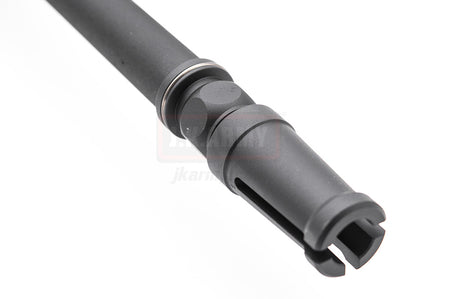 GHK AUG A2 GBBR ( OD )