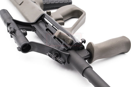 GHK AUG A2 GBBR ( OD )