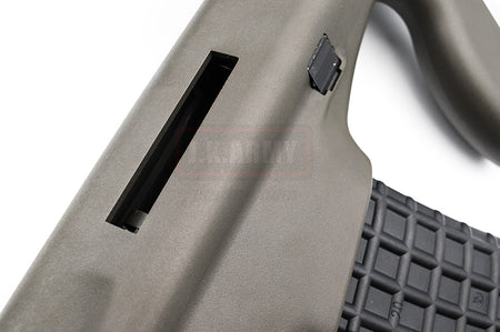 GHK AUG A2 GBBR ( OD )