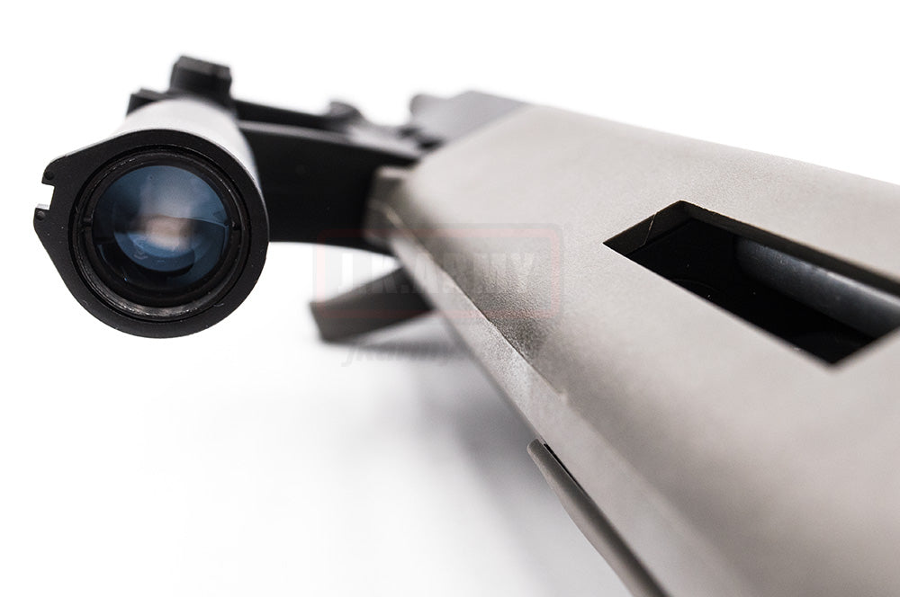 GHK AUG A2 GBBR ( OD )