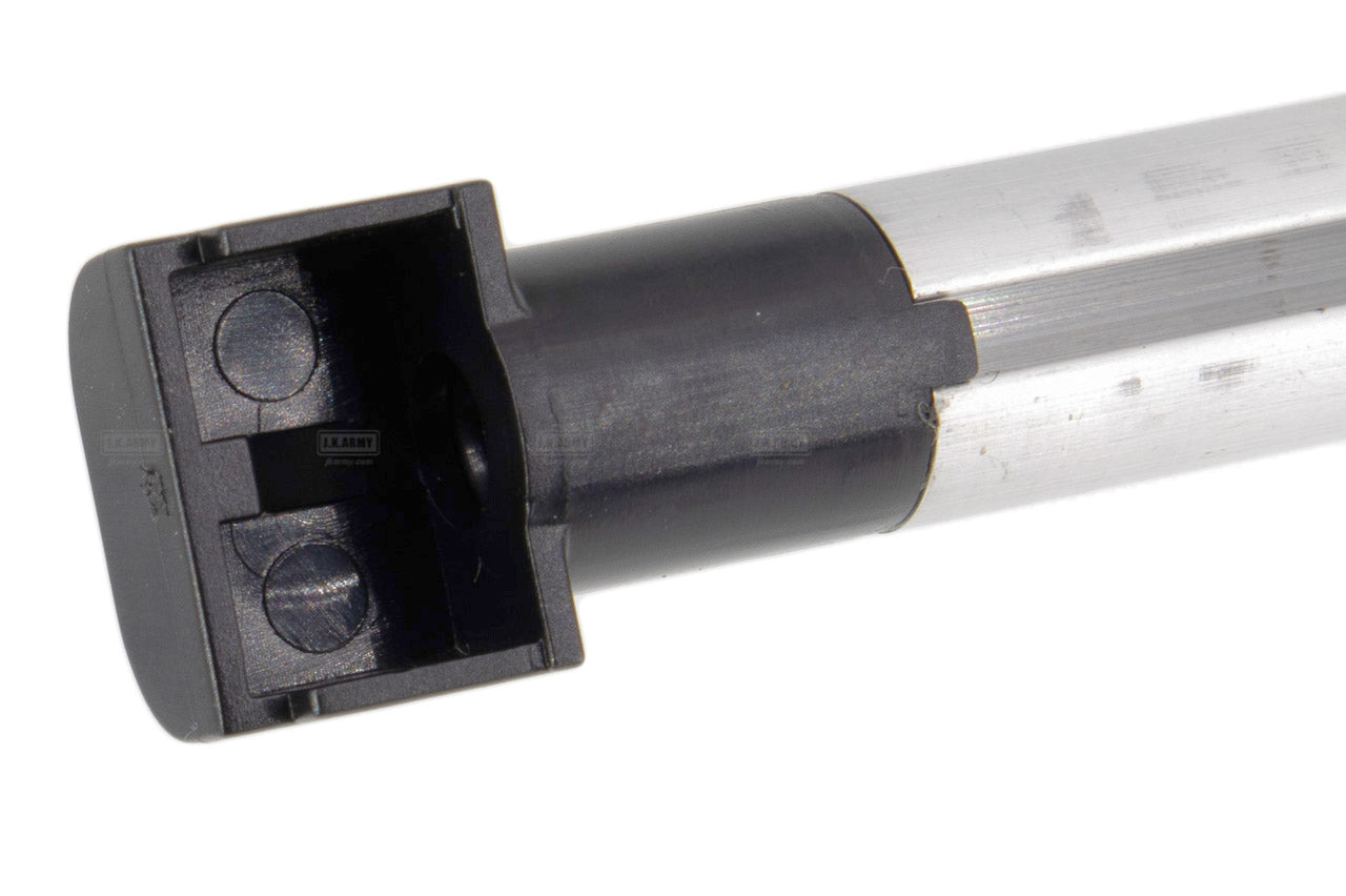 GHK BB Loader V2 for GHK Magazine ( Pen Type )