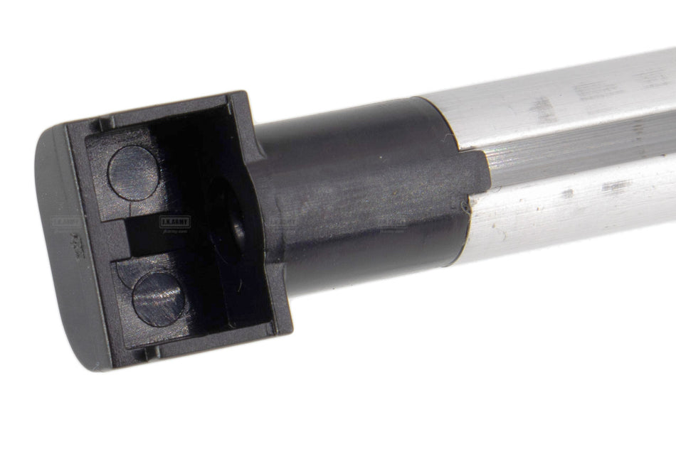 GHK BB Loader V2 for GHK Magazine ( Pen Type )