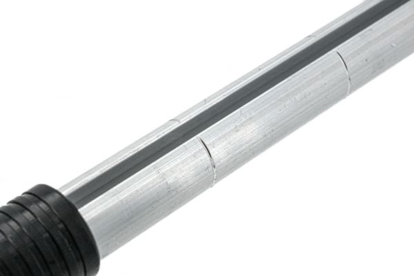 GHK Pen Type BB Loader V2 For GHK GBB Magazine ( With BB Indicator Markings )