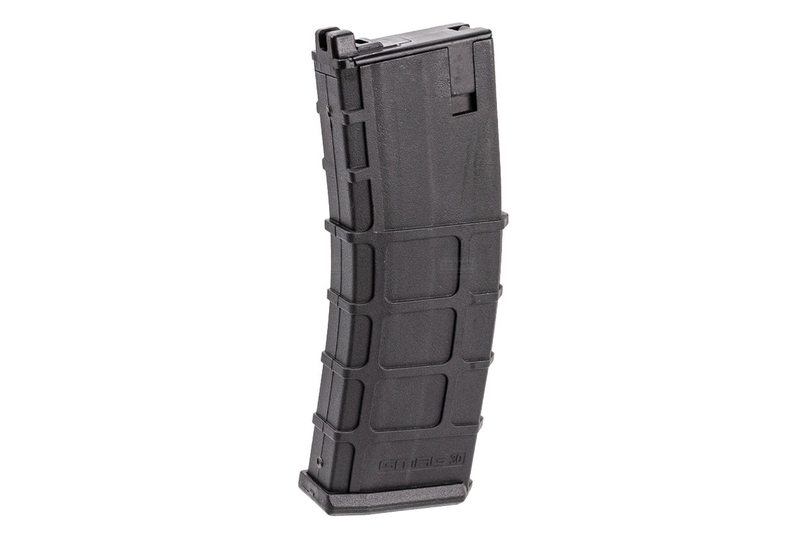 GHK 32 Rounds GMAG V3 CO2 Magazine For AR / M4 GBBR Series