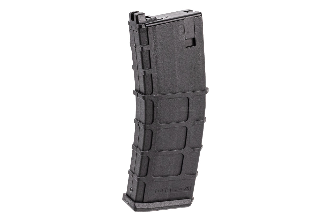 GHK 32 Rounds GMAG V3 CO2 Magazine For AR / M4 GBBR Series