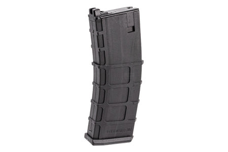 GHK 32 Rounds GMAG V3 CO2 Magazine For AR / M4 GBBR Series