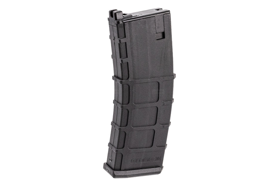 GHK 32 Rounds GMAG V3 CO2 Magazine For AR / M4 GBBR Series