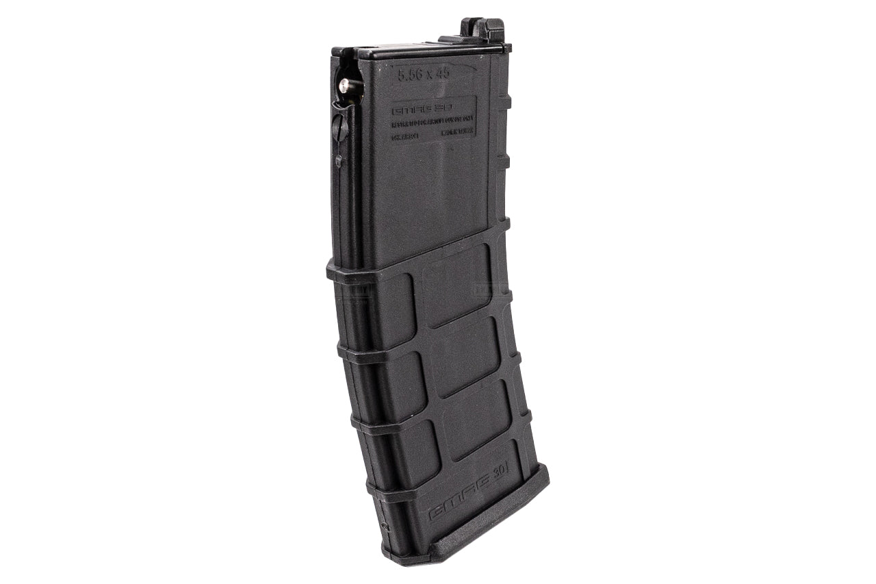 GHK 32 Rounds GMAG V3 CO2 Magazine For AR / M4 GBBR Series
