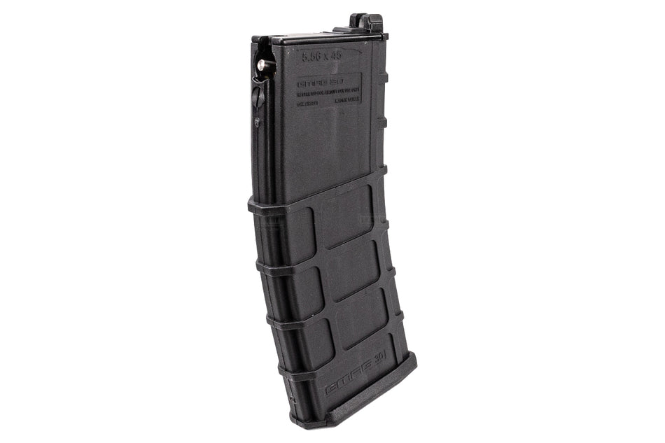 GHK 32 Rounds GMAG V3 CO2 Magazine For AR / M4 GBBR Series