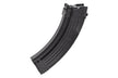 GHK AKM 40 Rounds CO2 Magazine For GHK AK V3 GBBR Series