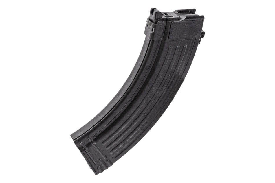 GHK AKM 40 Rounds CO2 Magazine For GHK AK V3 GBBR Series