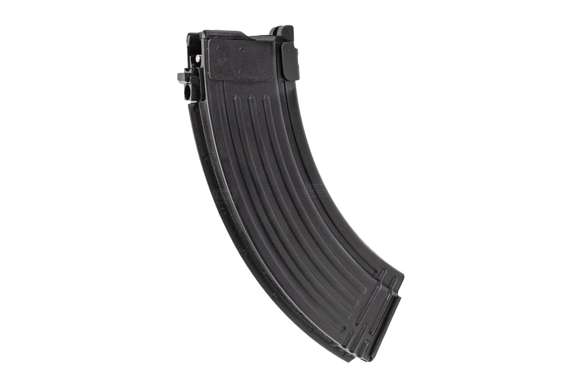 GHK AKM 40 Rounds CO2 Magazine For GHK AK V3 GBBR Series