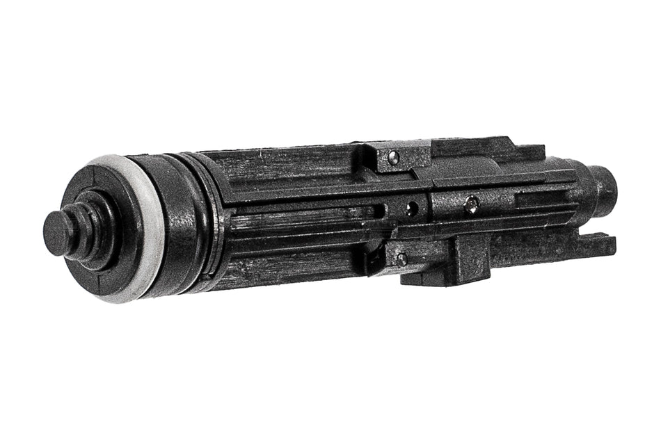 Umarex Glock 17 Gen 3 GBB Airsoft Piston Original Part #G173-07 ( by GHK )