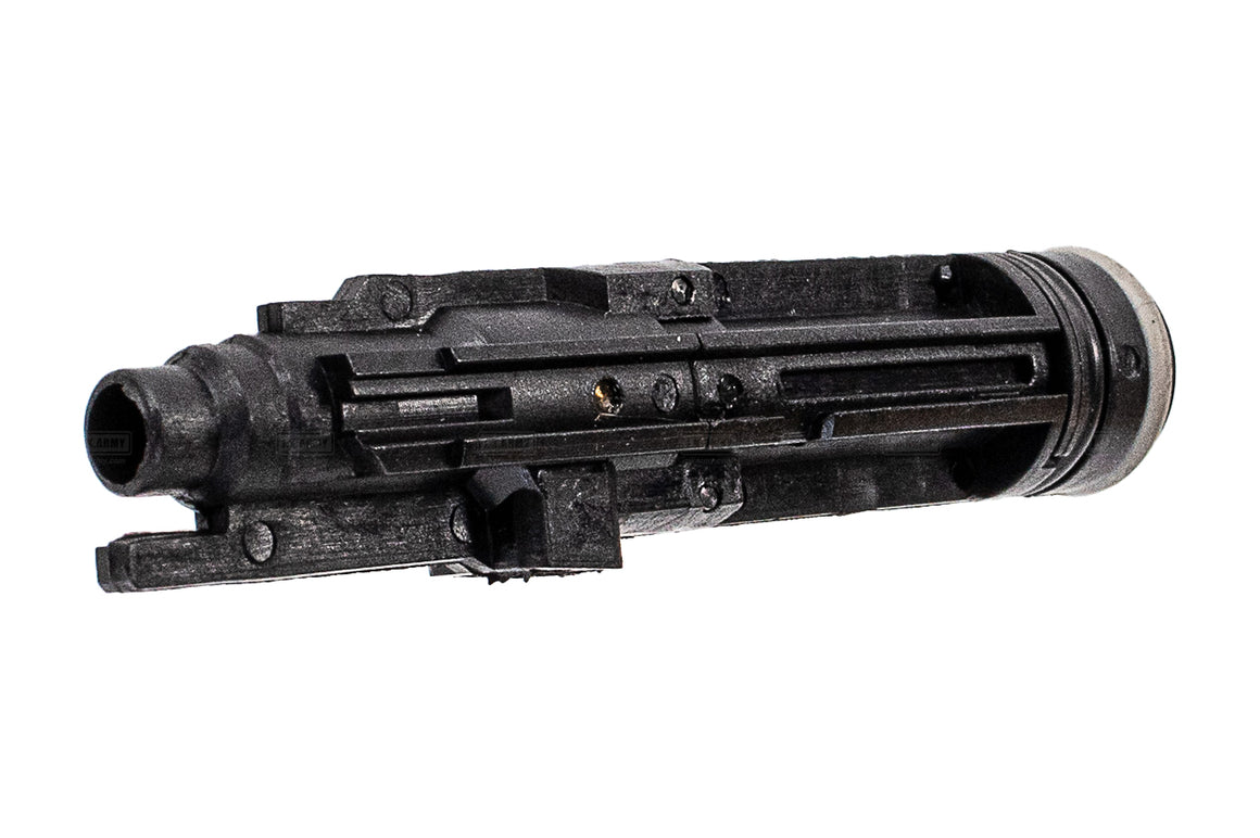 Umarex Glock 17 Gen 3 GBB Airsoft Piston Original Part #G173-07 ( by GHK )