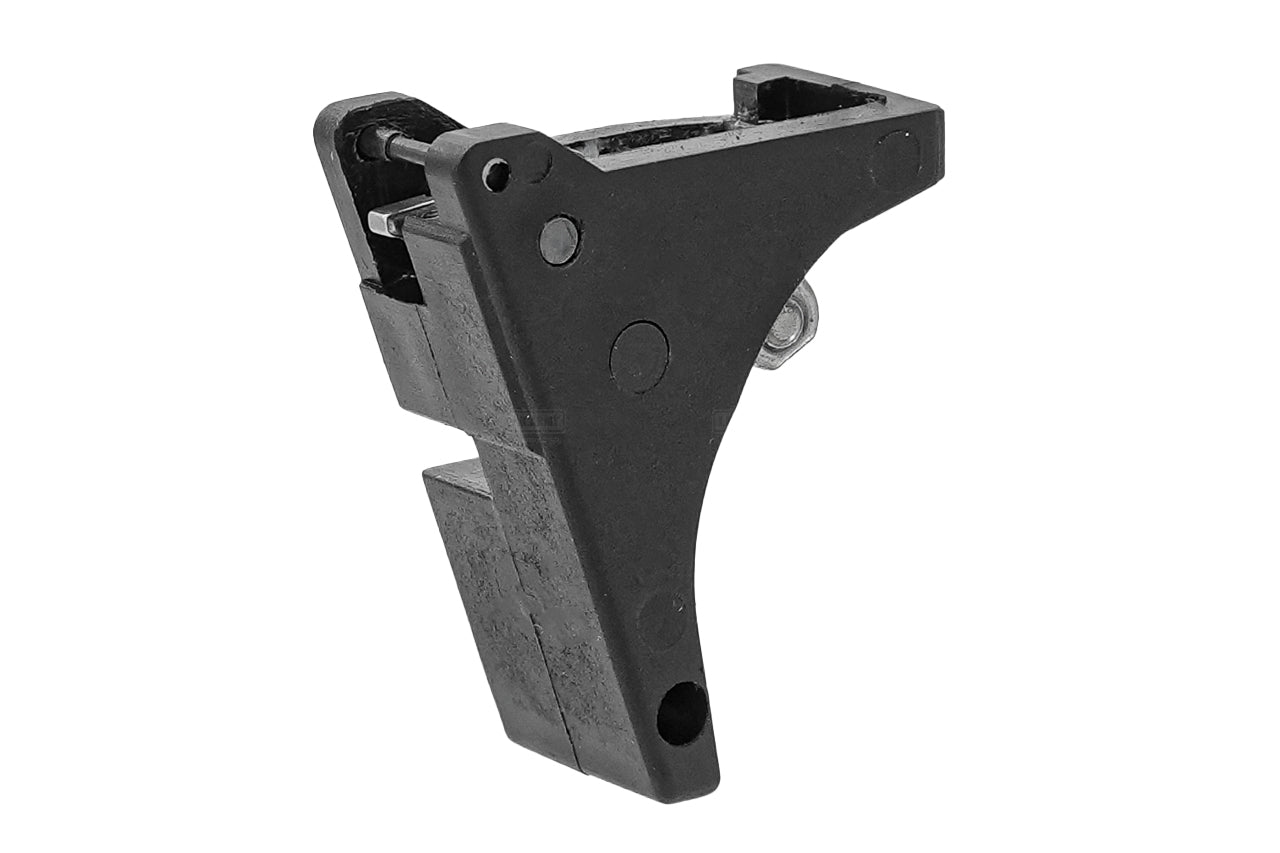 GHK Glock V2 Conversion Kit For GHK Glock G17 Gen5 / G45 Gen5 MOS GBBP ( GHK Glock V2 GBB System )