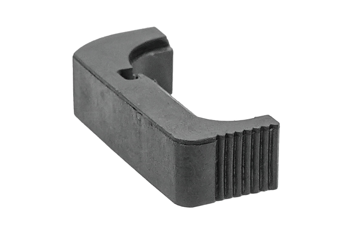 GHK Glock V2 Conversion Kit For GHK Glock G17 Gen5 / G45 Gen5 MOS GBBP ( GHK Glock V2 GBB System )