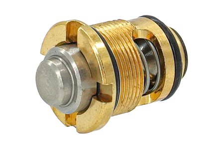 GHK Glock V2 Conversion Kit For GHK Glock G17 Gen5 / G45 Gen5 MOS GBBP ( GHK Glock V2 GBB System )