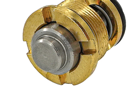 GHK Glock V2 Conversion Kit For GHK Glock G17 Gen5 / G45 Gen5 MOS GBBP ( GHK Glock V2 GBB System )